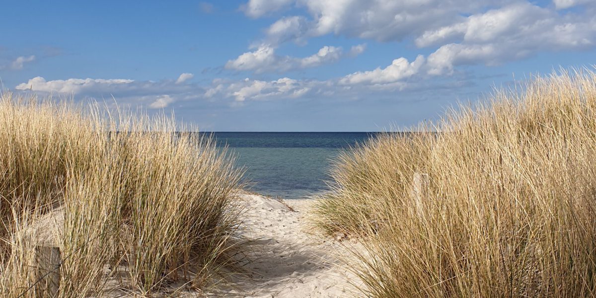 strand strand